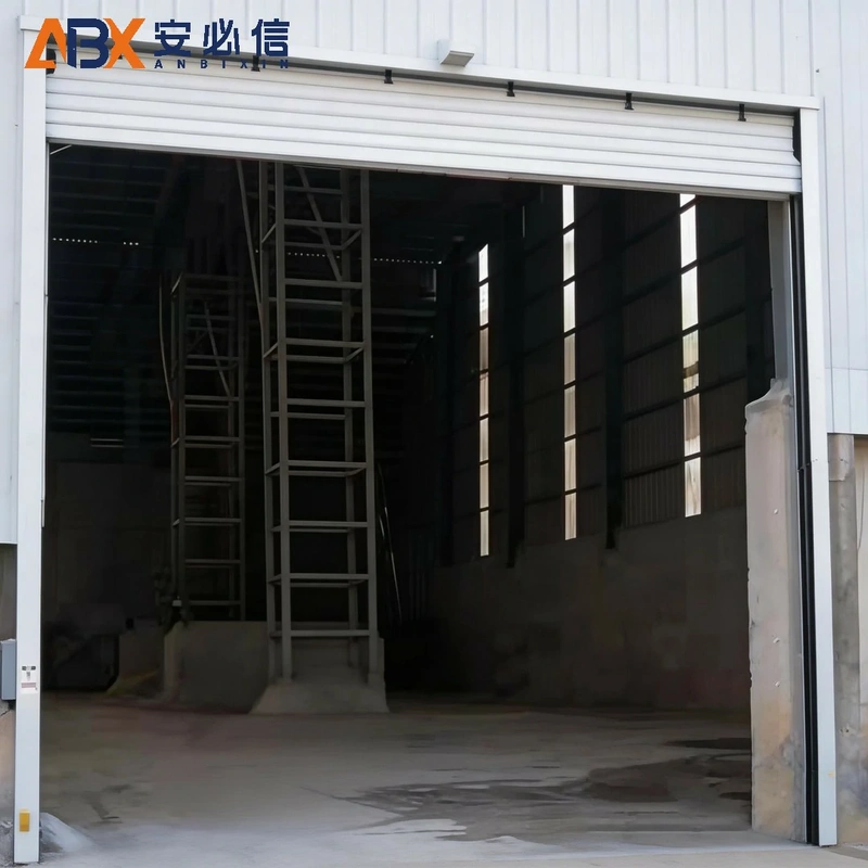 崇左市堆积门