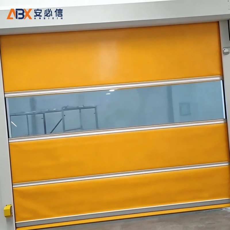 崇左市高速门